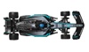 MATTEL HRV11_63