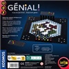 IEL-GENIAL-001