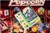 IEL-POPCORN-001