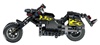 IMM5801 (SKU : 6832)