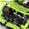 IMM5810 (SKU : 6831)