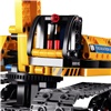 IMM6801 (SKU : 6829)