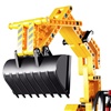 IMM6801 (SKU : 6829)
