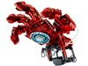IMM6840