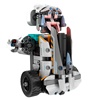 IMM8054 