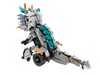 IMM8054 