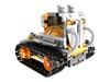 IMM8056
