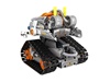 IMM8056