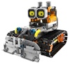 IMM8056