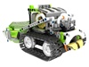 IMM8057