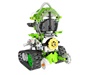 IMM8057