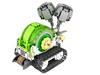 IMM8057