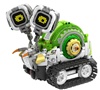 IMM8057