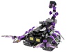 IMM8058