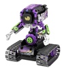 IMM8058