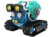 IMM8059