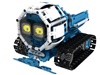 IMM8059