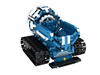 IMM8059