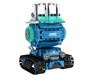 IMM8059