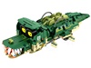 IMM8061