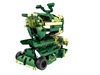 IMM8061