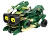 IMM8061