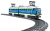 IMM8066