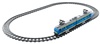 IMM8066
