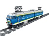 IMM8066