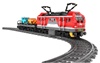IMM8067