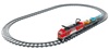 IMM8067