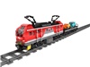 IMM8067