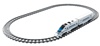 IMM8068