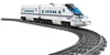 IMM8068