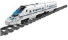 IMM8068
