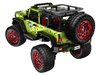 IMM9829-2