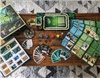 INT-BIOME-001