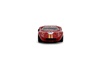 JAD8505001008
