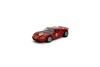 JAD8505001008