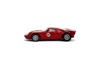 JAD8505001008