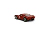 JAD8505001008