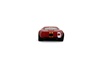 JAD8505001008