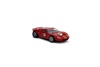 JAD8505001008