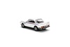 JAD8505001009