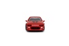 JAD8505001010