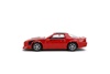 JAD8505001010