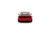JAD8505001010