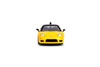 JAD8505001011