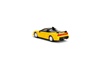 JAD8505001011