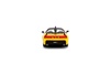 JAD8505001011